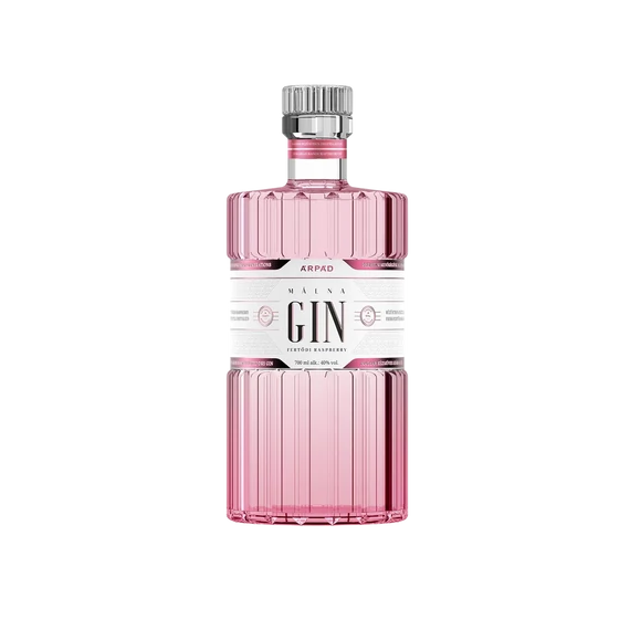 The STIN Distiller’s Cut Gin (0,5L|47%)