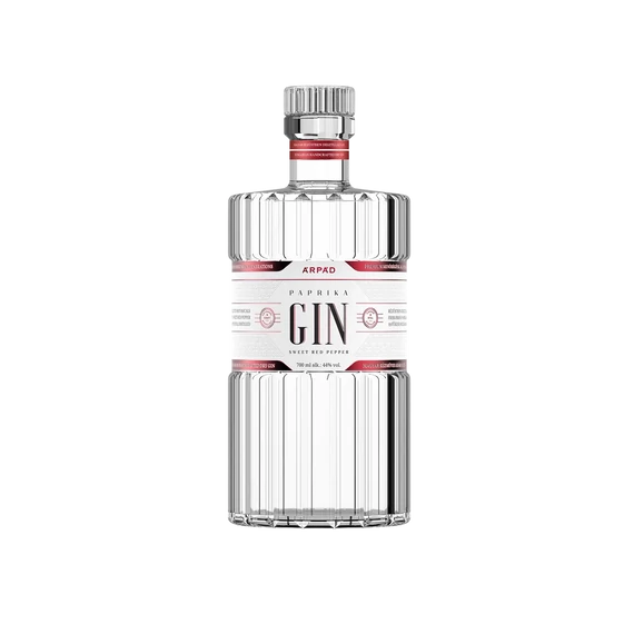 Pixie Tears Gin (0,5L|40%)