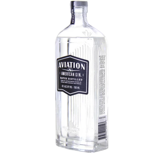 The STIN Non Alcoholic (0,5L|0%)