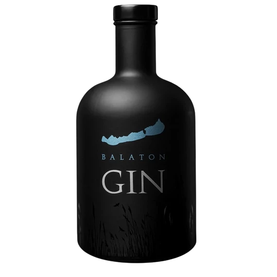 Kalumba Mango Gin (0,7L|37,5%)