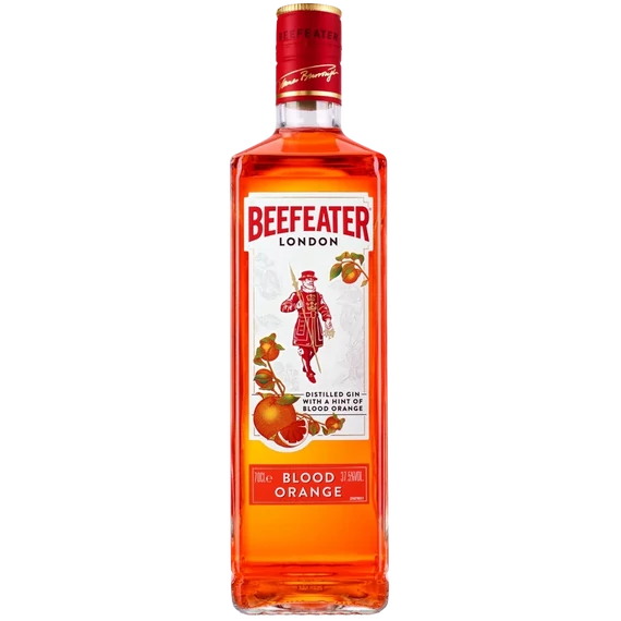 KiNoBi SEI Kyoto Dry Gin (0,7L|54,5%)