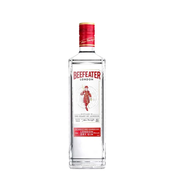 Tokiiro Niigata Gin (0,7L|47%)