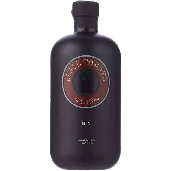 Larios 12 Gin (0,7L|40%)