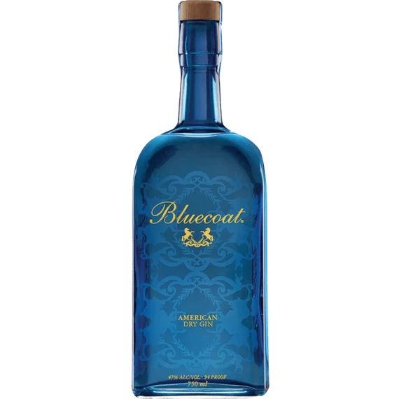 G'Vine Floraison Gin Mini (0,05L|40%)