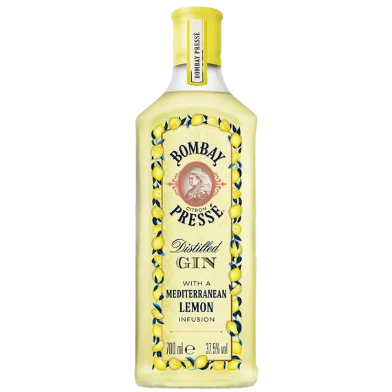 Whitley Neill Pink Grapefruit Gin (0,7L|43%)