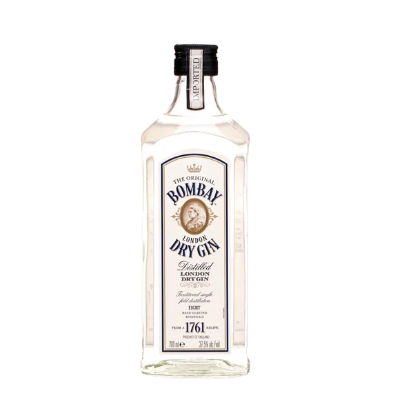 Martin Miller Gin (0,7L|40%)