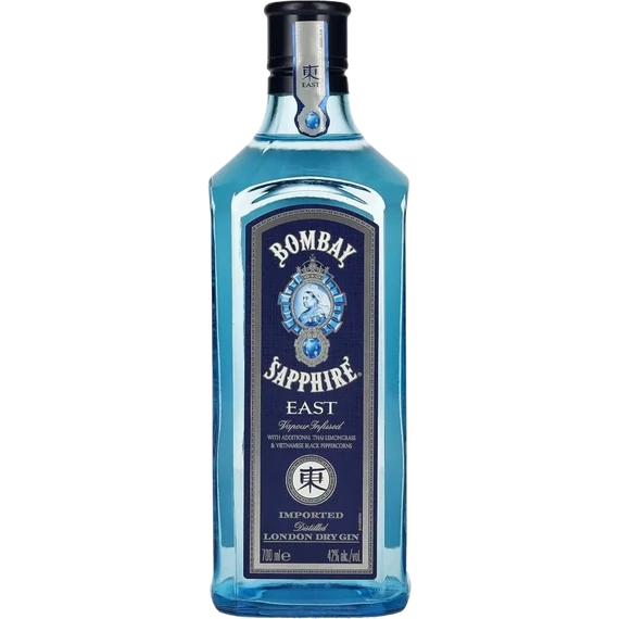 Whitley Neill Rhubarb Ginger Gin (0,7L|41,3%)