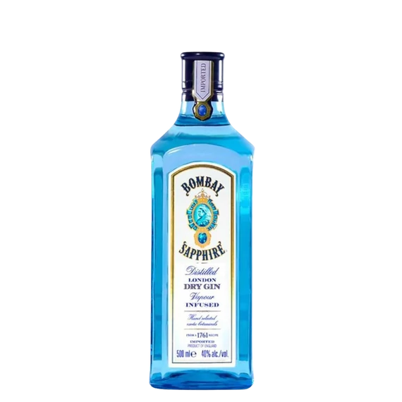 Scapegrace Gold Gin (0,7L|57%)