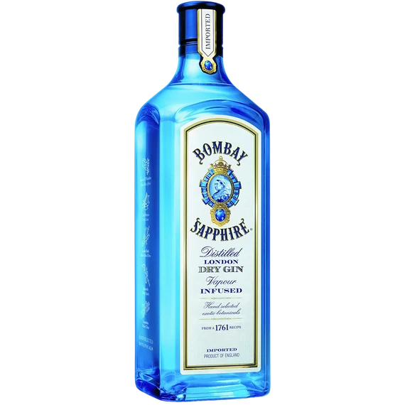 Scapegrace Uncommon Central Otago Gin (0,7L|40,8%)