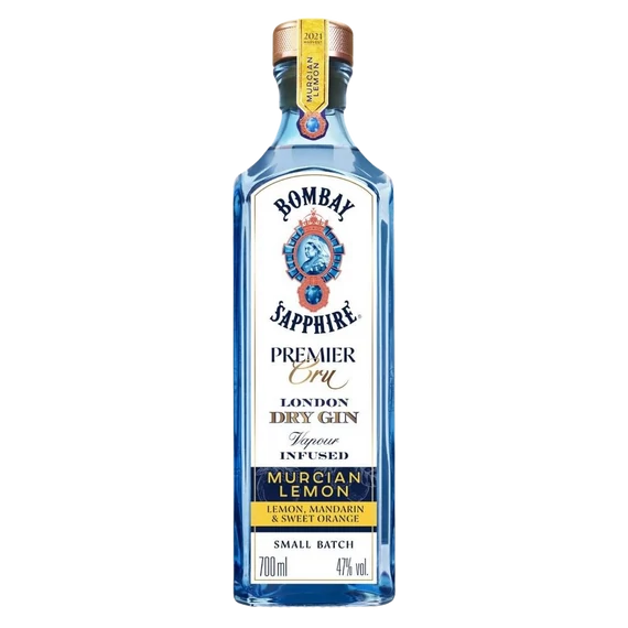 Ginato Clementino Gin (0,7L|43%)
