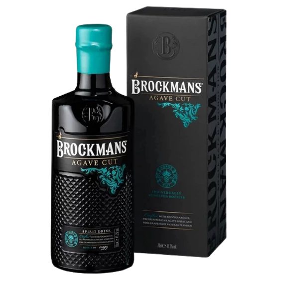 Seven Hills Tokaj Pink it Up RTD (0,25L|4,9%)