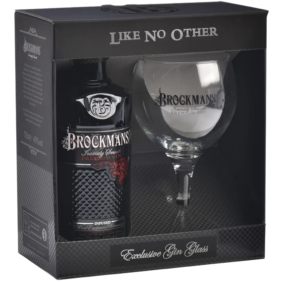 Seven Hills Tokaji Gin Midi (0,2L|47%)