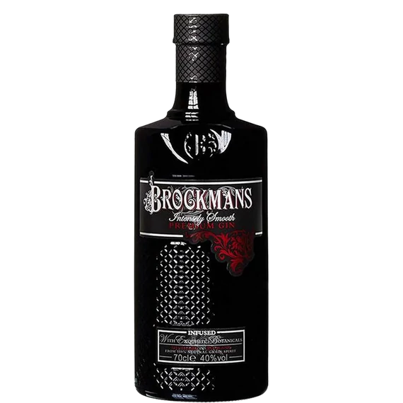 Mixology Negroni RTD (0,7L|19,94%)