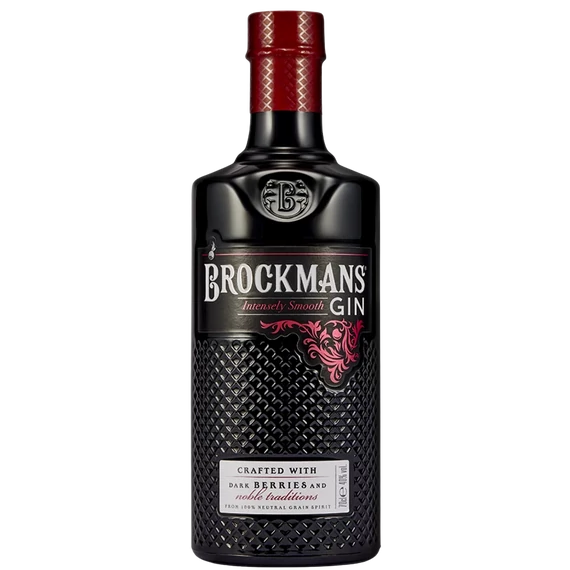 Mixperience Negroni RTD (0,099L|21,4%)