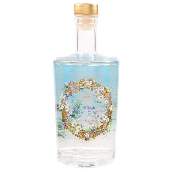 Monkey 47 Sloe Gin (0,5L|29%)