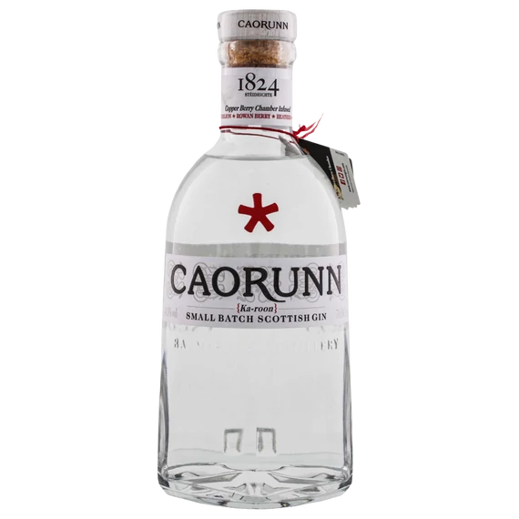 Mrs. Millicent Summereasy Gin (DD) (0,7L|44,4%)