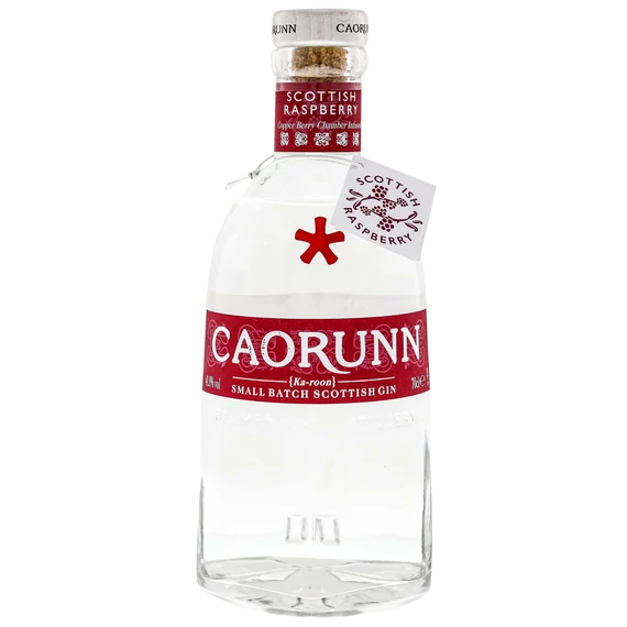 Hanami Dry Gin (0,7L|43%)