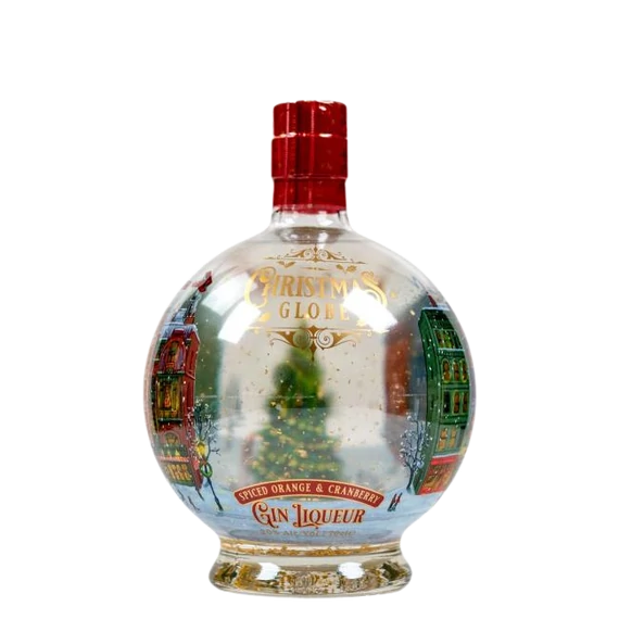 Mrs. Millicent Unfiltered Gin (DD) (0,7L|44,4%)