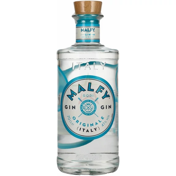 Malfy Gin Originale (0,7L | 41%)