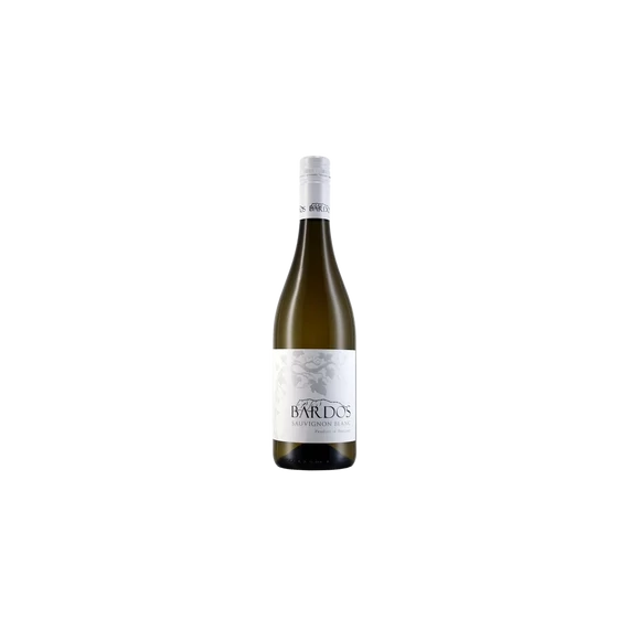 Bárdos Sauvignon Blanc [0,75L|2024]