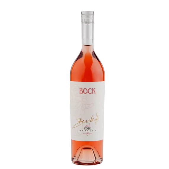 Bock Amphora Rosé [0,75L|2024]