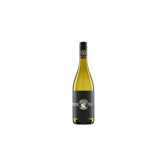 Bock Blanc [0,75L|2023]