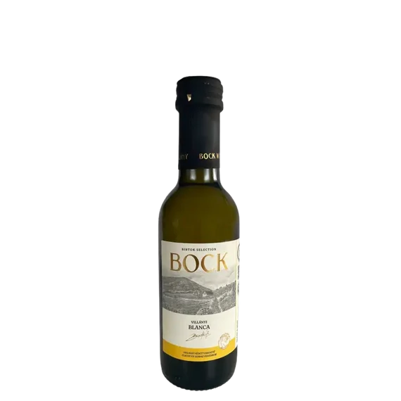 Bock Blanca Midi [0,187L]