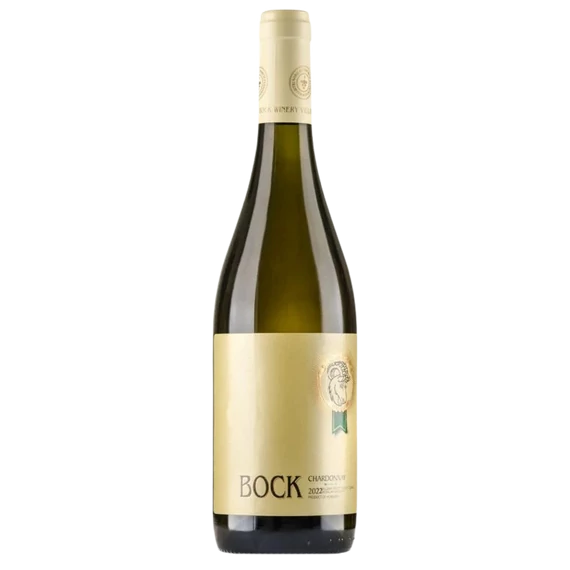 Bock Chardonnay Batonnage [0,75L|2023]