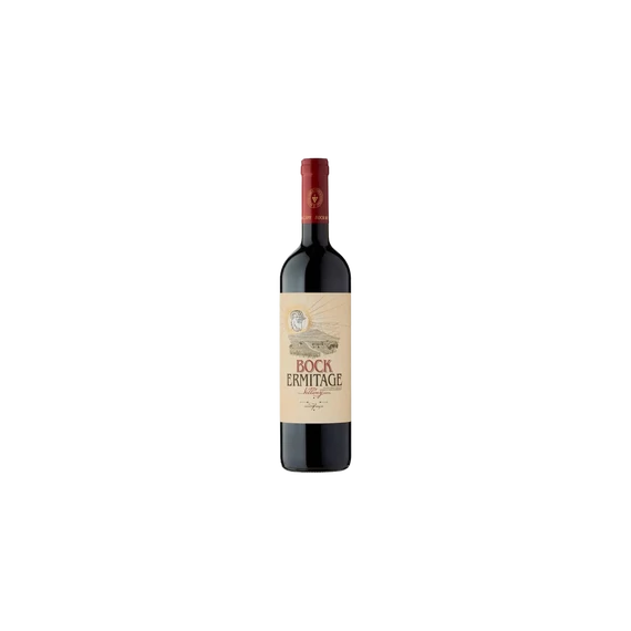 Bock Ermitage [0,75L|2022]