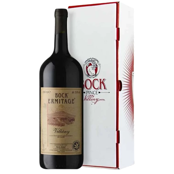 Bock Ermitage Magnum [1,5L|2022]