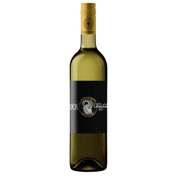 Bock Hárslevelű [0,75L|2022]