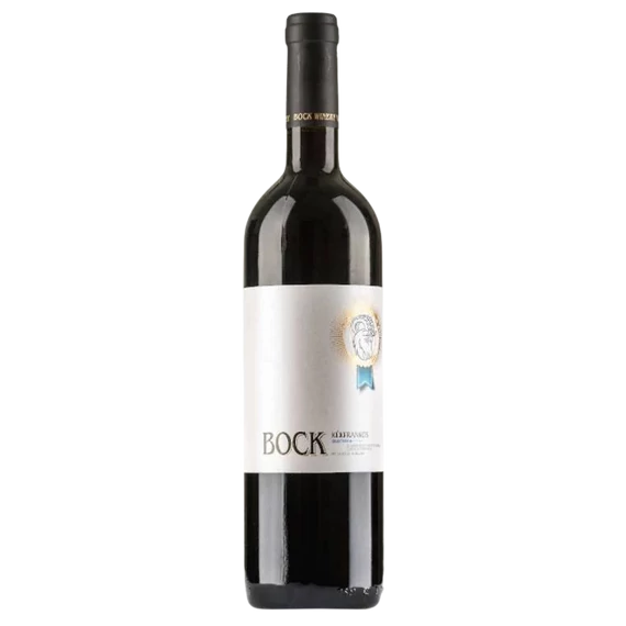 Bock Kékfrankos Selection [0,75L|2021]
