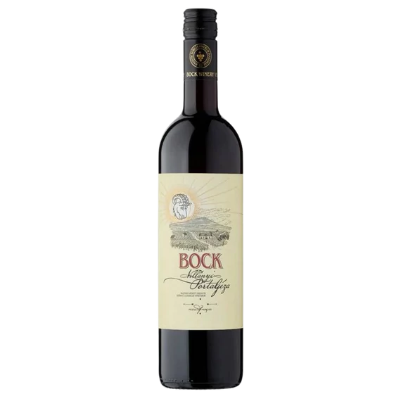 Bock PortaGéza Portugieser [0,75L|2024]