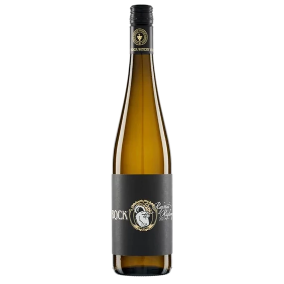 Bock Rajnai Rizling [0,75L|2023]