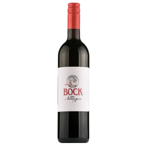 Bock REDY [0,75L|2023]