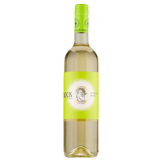 Bock Sauvignon Blanc [0,75L|2024]