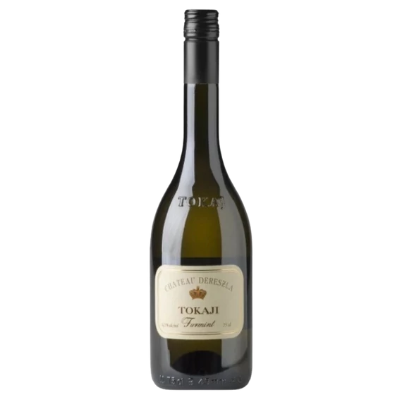 Chateau Dereszla Tokaji Furmint /Száraz/ [0,75L|2023]
