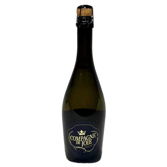 Compagne de Joie [0,75L]