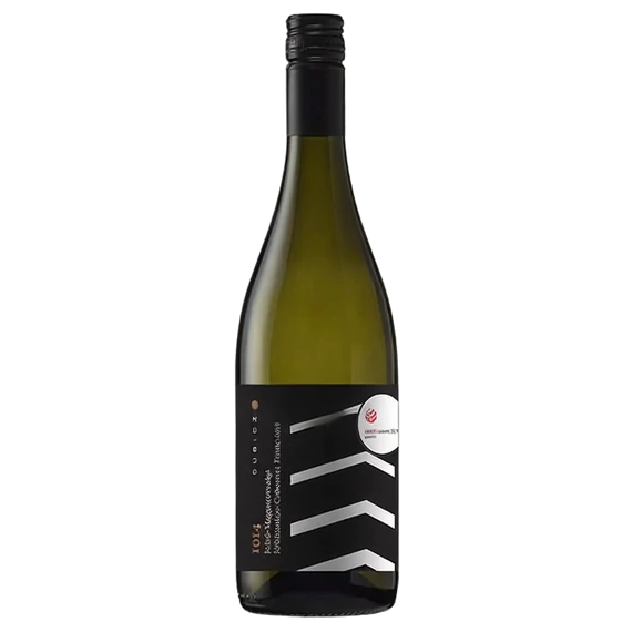 Dubicz 1014 Cabernet-Kékfrankos [0,75L|2018]