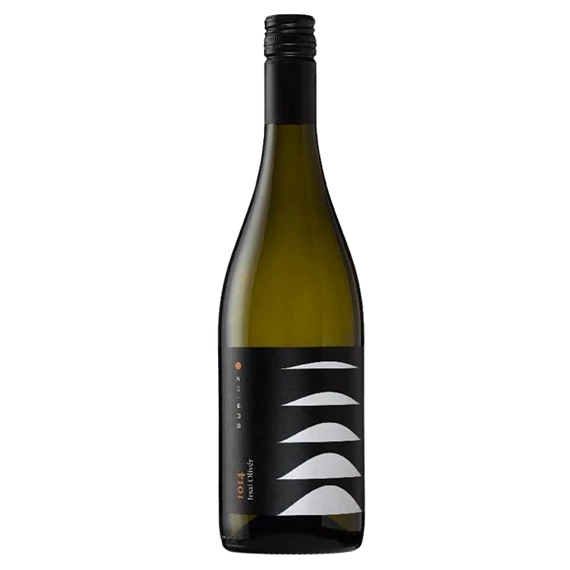 Dubicz 1014 Irsai Olivér [0,75L|2024]