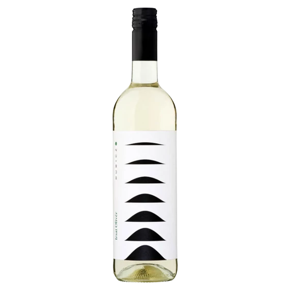 Dubicz Irsai Olivér [0,75L|2024]