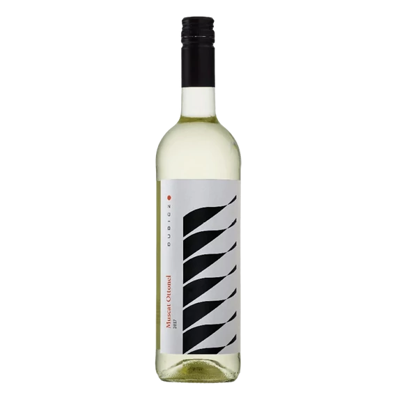 Dubicz Muscat Ottonel [0,75L|2023]