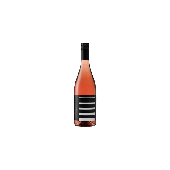 Dubicz Prémium Cabernet Sauvignon Rosé [0,75L|2022]