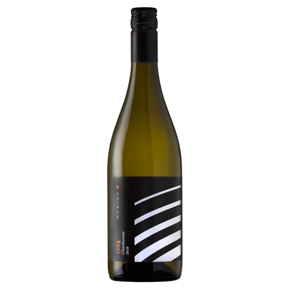 Dubicz Prémium Chardonnay [0,75L|2024]