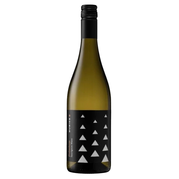 Dubicz Prémium Sauvignon Blanc [0,75L|2023]
