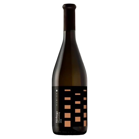 Dubicz Sárhegy Olaszrizling [0,75L|2023]