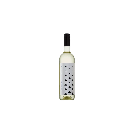 Dubicz Sauvignon Blanc [0,75L|2024]