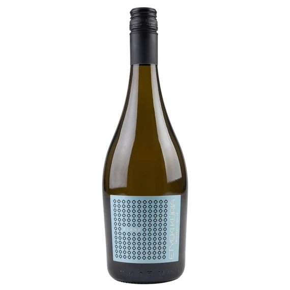 Etyeki Kúria Pláne Frizzante [0,75L]