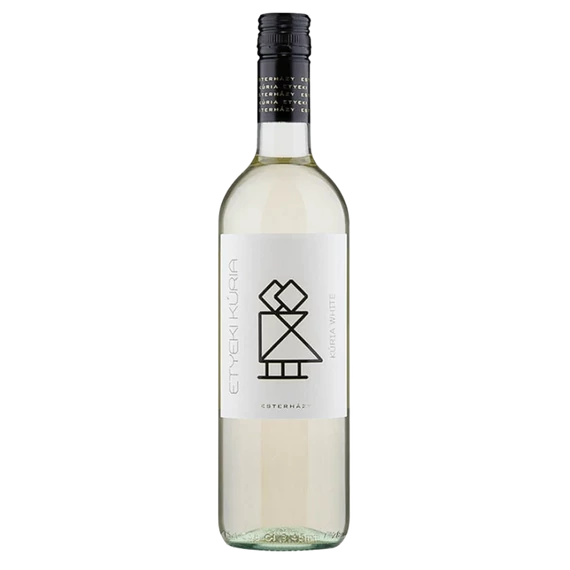 Etyeki Kúria White [0,75L|2024]