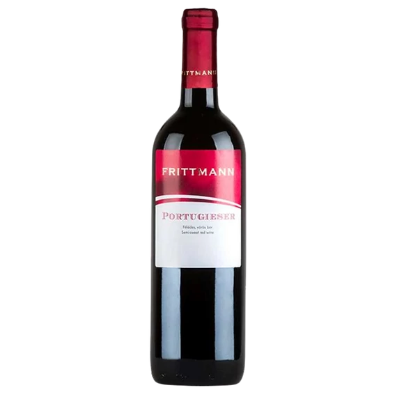Frittmann Portugieser [0,75L]